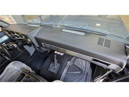 1989 Chevrolet Blazer (CC-2123028) for sale in Cumming, Georgia