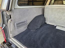 1989 Chevrolet Blazer (CC-2123028) for sale in Cumming, Georgia