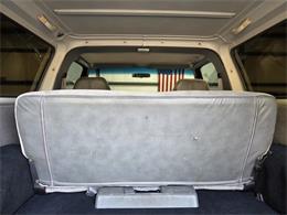 1989 Chevrolet Blazer (CC-2123028) for sale in Cumming, Georgia
