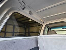 1989 Chevrolet Blazer (CC-2123028) for sale in Cumming, Georgia