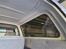 1989 Chevrolet Blazer (CC-2123028) for sale in Cumming, Georgia