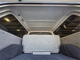 1989 Chevrolet Blazer (CC-2123028) for sale in Cumming, Georgia