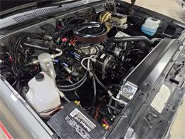 1989 Chevrolet Blazer (CC-2123028) for sale in Cumming, Georgia