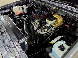 1989 Chevrolet Blazer (CC-2123028) for sale in Cumming, Georgia