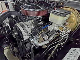 1989 Chevrolet Blazer (CC-2123028) for sale in Cumming, Georgia