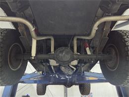 1989 Chevrolet Blazer (CC-2123028) for sale in Cumming, Georgia
