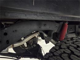 1989 Chevrolet Blazer (CC-2123028) for sale in Cumming, Georgia