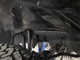 1989 Chevrolet Blazer (CC-2123028) for sale in Cumming, Georgia