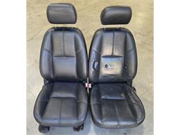 1989 Chevrolet Blazer (CC-2123028) for sale in Cumming, Georgia