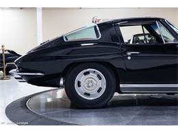 1966 Chevrolet Corvette (CC-2123029) for sale in Rancho Cordova, California