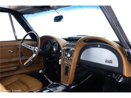 1966 Chevrolet Corvette (CC-2123029) for sale in Rancho Cordova, California