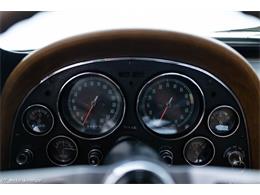 1966 Chevrolet Corvette (CC-2123029) for sale in Rancho Cordova, California