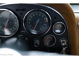 1966 Chevrolet Corvette (CC-2123029) for sale in Rancho Cordova, California