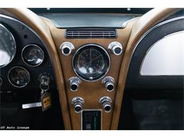 1966 Chevrolet Corvette (CC-2123029) for sale in Rancho Cordova, California