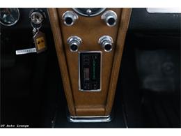 1966 Chevrolet Corvette (CC-2123029) for sale in Rancho Cordova, California