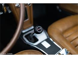 1966 Chevrolet Corvette (CC-2123029) for sale in Rancho Cordova, California