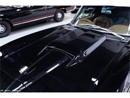 1966 Chevrolet Corvette (CC-2123029) for sale in Rancho Cordova, California