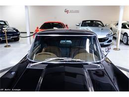 1966 Chevrolet Corvette (CC-2123029) for sale in Rancho Cordova, California