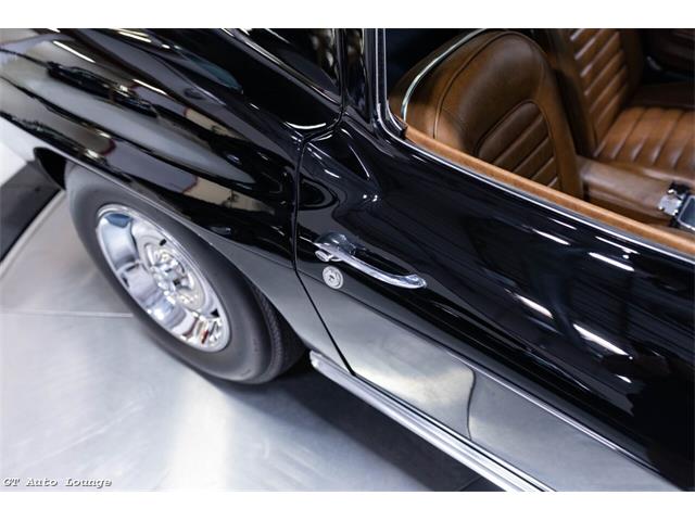 1966 Chevrolet Corvette (CC-2123029) for sale in Rancho Cordova, California