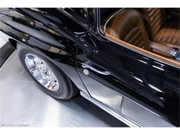 1966 Chevrolet Corvette (CC-2123029) for sale in Rancho Cordova, California