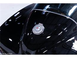 1966 Chevrolet Corvette (CC-2123029) for sale in Rancho Cordova, California