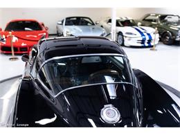 1966 Chevrolet Corvette (CC-2123029) for sale in Rancho Cordova, California