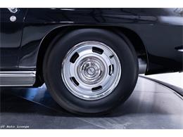 1966 Chevrolet Corvette (CC-2123029) for sale in Rancho Cordova, California