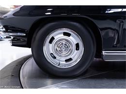 1966 Chevrolet Corvette (CC-2123029) for sale in Rancho Cordova, California
