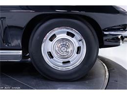 1966 Chevrolet Corvette (CC-2123029) for sale in Rancho Cordova, California