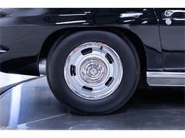 1966 Chevrolet Corvette (CC-2123029) for sale in Rancho Cordova, California