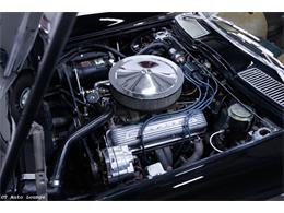 1966 Chevrolet Corvette (CC-2123029) for sale in Rancho Cordova, California