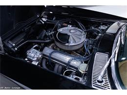 1966 Chevrolet Corvette (CC-2123029) for sale in Rancho Cordova, California