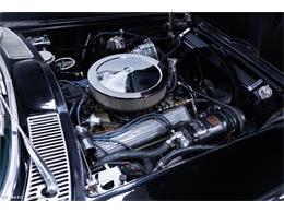 1966 Chevrolet Corvette (CC-2123029) for sale in Rancho Cordova, California