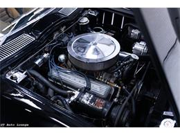 1966 Chevrolet Corvette (CC-2123029) for sale in Rancho Cordova, California