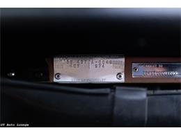 1966 Chevrolet Corvette (CC-2123029) for sale in Rancho Cordova, California