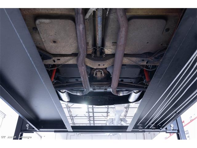 1966 Chevrolet Corvette (CC-2123029) for sale in Rancho Cordova, California