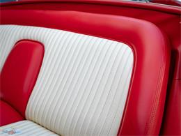 1956 Ford Convertible (CC-2120303) for sale in Torrance, California