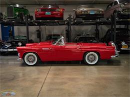 1956 Ford Convertible (CC-2120303) for sale in Torrance, California