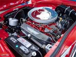 1956 Ford Convertible (CC-2120303) for sale in Torrance, California