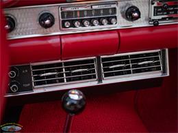 1956 Ford Convertible (CC-2120303) for sale in Torrance, California