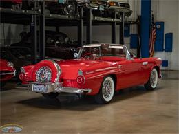 1956 Ford Convertible (CC-2120303) for sale in Torrance, California