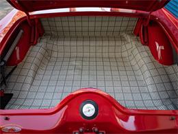 1956 Ford Convertible (CC-2120303) for sale in Torrance, California