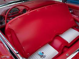 1956 Ford Convertible (CC-2120303) for sale in Torrance, California