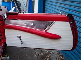 1956 Ford Convertible (CC-2120303) for sale in Torrance, California