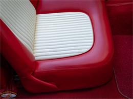 1956 Ford Convertible (CC-2120303) for sale in Torrance, California