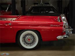 1956 Ford Convertible (CC-2120303) for sale in Torrance, California