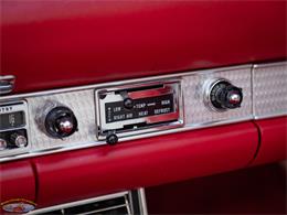 1956 Ford Convertible (CC-2120303) for sale in Torrance, California