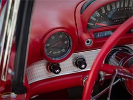 1956 Ford Convertible (CC-2120303) for sale in Torrance, California