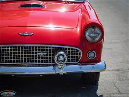 1956 Ford Convertible (CC-2120303) for sale in Torrance, California