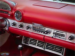 1956 Ford Convertible (CC-2120303) for sale in Torrance, California